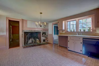 339 Lafayette Road, Portsmouth, NH 03801 - Photo 7