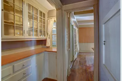 339 Lafayette Road, Portsmouth, NH 03801 - Photo 11