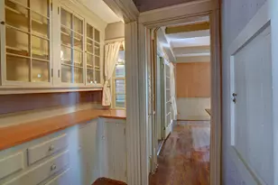 339 Lafayette Rd, Portsmouth, NH 03801 - Photo 11