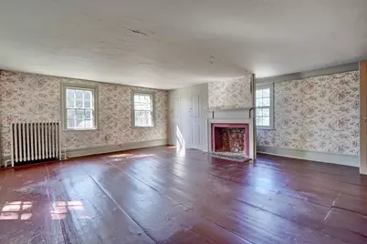 339 Lafayette Road, Portsmouth, NH 03801 - Photo 23