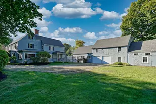 339 Lafayette Rd, Portsmouth, NH 03801 - Photo 1