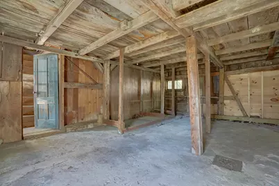 339 Lafayette Road, Portsmouth, NH 03801 - Photo 35