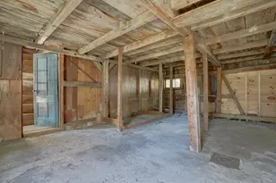 339 Lafayette Rd, Portsmouth, NH 03801 - Photo 35