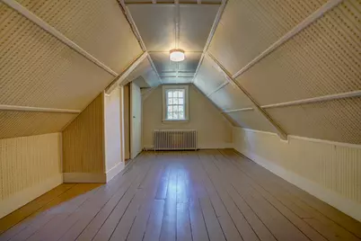 339 Lafayette Road, Portsmouth, NH 03801 - Photo 29