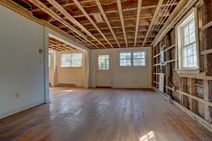 339 Lafayette Rd, Portsmouth, NH 03801 - Photo 31