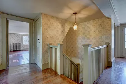 339 Lafayette Road, Portsmouth, NH 03801 - Photo 21