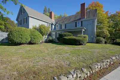 339 Lafayette Road, Portsmouth, NH 03801 - Photo 41