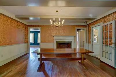339 Lafayette Road, Portsmouth, NH 03801 - Photo 13