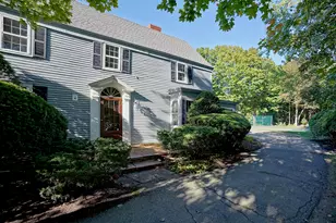 339 Lafayette Rd, Portsmouth, NH 03801 - Photo 5