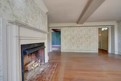 339 Lafayette Road, Portsmouth, NH 03801 - Photo 19