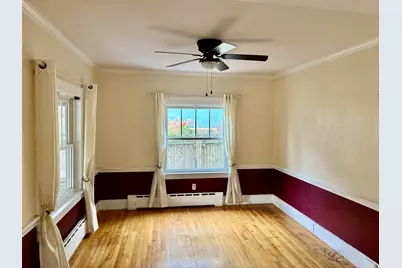 59 Riverview Place, Manchester, NH 03104 - Photo 5