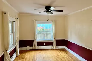 59 Riverview Pl, Manchester, NH 03104 - Photo 5