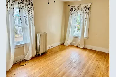 59 Riverview Place, Manchester, NH 03104 - Photo 7