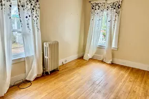 59 Riverview Pl, Manchester, NH 03104 - Photo 7