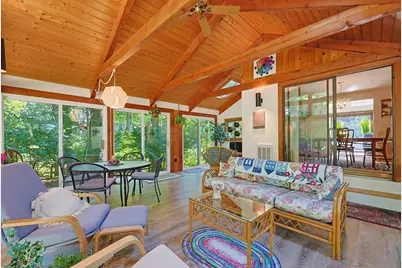 8 Birdie Lane, Hudson, NH 03051 - Photo 23