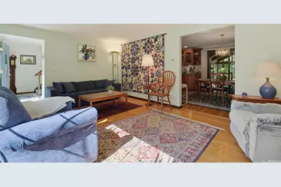 8 Birdie Lane, Hudson, NH 03051 - Photo 19