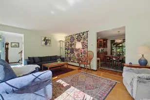 8 Birdie Ln, Hudson, NH 03051 - Photo 19