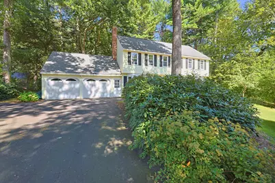 8 Birdie Lane, Hudson, NH 03051 - Photo 3
