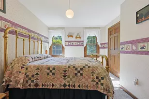 8 Birdie Ln, Hudson, NH 03051 - Photo 33