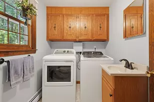 8 Birdie Ln, Hudson, NH 03051 - Photo 27