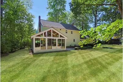 8 Birdie Lane, Hudson, NH 03051 - Photo 7