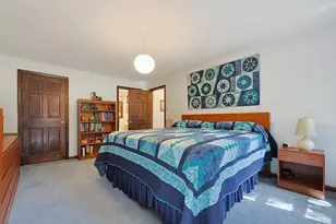 8 Birdie Ln, Hudson, NH 03051 - Photo 29