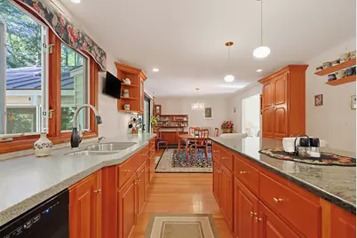 8 Birdie Lane, Hudson, NH 03051 - Photo 15