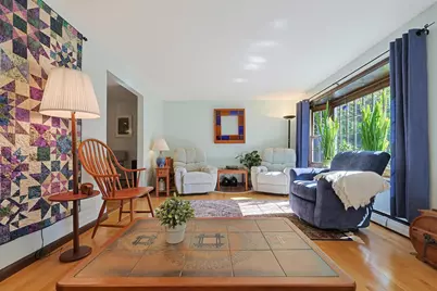 8 Birdie Lane, Hudson, NH 03051 - Photo 17