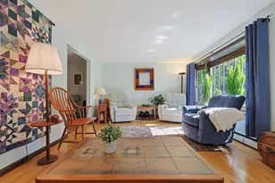 8 Birdie Ln, Hudson, NH 03051 - Photo 17