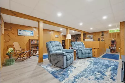 8 Birdie Lane, Hudson, NH 03051 - Photo 39
