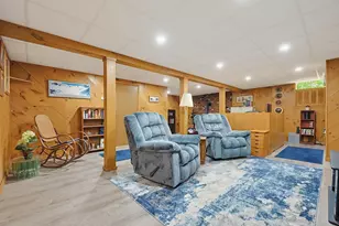 8 Birdie Ln, Hudson, NH 03051 - Photo 39