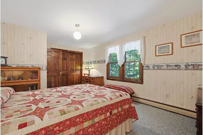 8 Birdie Lane, Hudson, NH 03051 - Photo 35