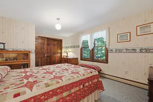 8 Birdie Ln, Hudson, NH 03051 - Photo 35