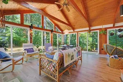 8 Birdie Lane, Hudson, NH 03051 - Photo 21