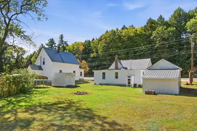 479 US Highway 202 Route, Bennington, NH 03442 - Photo 11