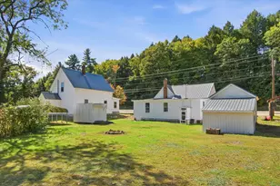 479 US Hwy 202, Bennington, NH 03442 - Photo 11