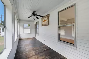 479 US Hwy 202, Bennington, NH 03442 - Photo 17