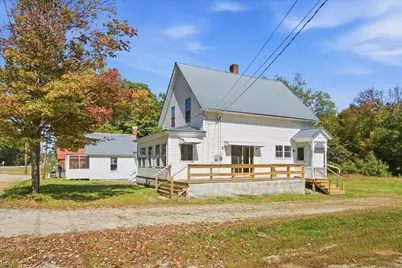479 US Highway 202 Route, Bennington, NH 03442 - Photo 7