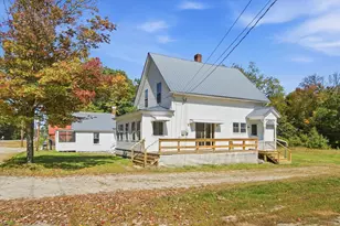 479 US Hwy 202, Bennington, NH 03442 - Photo 7