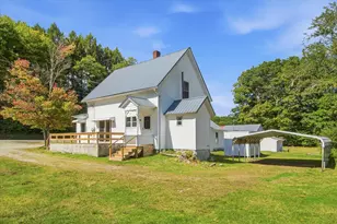 479 US Hwy 202, Bennington, NH 03442 - Photo 9