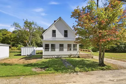 479 US Highway 202 Route, Bennington, NH 03442 - Photo 5