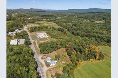 479 US Highway 202 Route, Bennington, NH 03442 - Photo 47
