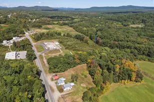 479 US Hwy 202, Bennington, NH 03442 - Photo 47