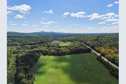 479 US Highway 202 Route, Bennington, NH 03442 - Photo 49