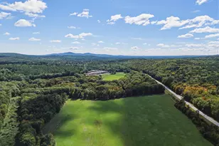 479 US Hwy 202, Bennington, NH 03442 - Photo 49