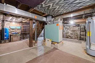 479 US Hwy 202, Bennington, NH 03442 - Photo 33