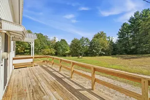 479 US Hwy 202, Bennington, NH 03442 - Photo 9