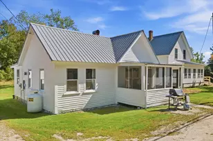 479 US Hwy 202, Bennington, NH 03442 - Photo 11