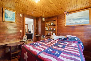 479 US Hwy 202, Bennington, NH 03442 - Photo 41