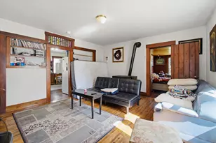 479 US Hwy 202, Bennington, NH 03442 - Photo 35
